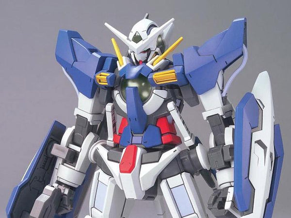 Model Kit Gundam Rx-78-2 Gunpla Entry Grade Bandai Gastovic