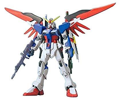 HG 1/144 #36 Destiny Gundam– USA Store