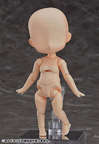 nendoroid store