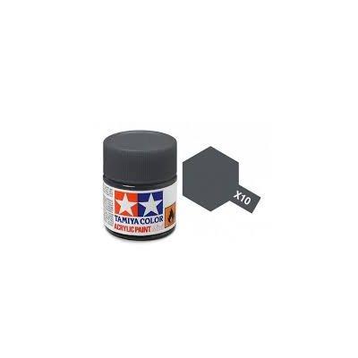 Mr. COLOR LEVELING THINNER 400ml — GUNPLA SA