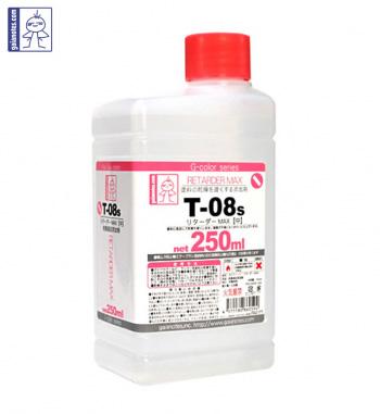 Tamiya Airbrush Cleaner 250ml Bottle 87089 – USA Gundam Store
