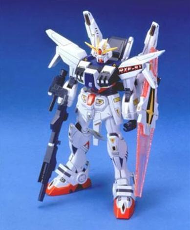 Gundam Rxf91 Kal Usa Gundam Store