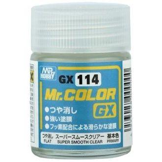 Mr Hobby Color Leveling Thinner 400ml T108 Gunze GSI Creos Airbrush Pa –  USA Gundam Store