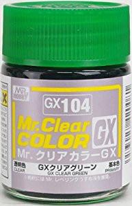 Mr Hobby Color Leveling Thinner 400ml T108 Gunze GSI Creos