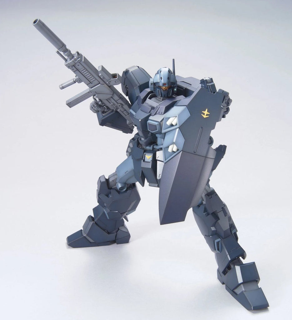 MG 1/100 Jesta– USA Gundam Store