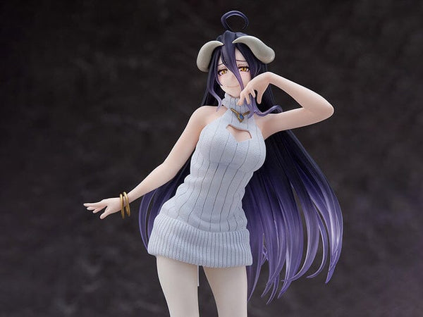  Taito Date A Live IV Coreful Figure - Tokisaki Kurumi~Casual  Wear ver~ Prize Figure, Multiple Colors, T84091 : Toys & Games