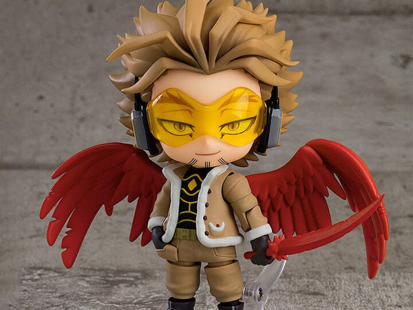 Preorders: Attack on Titan Nendoroid AF L'Attacco dei Giganti PVC Figure