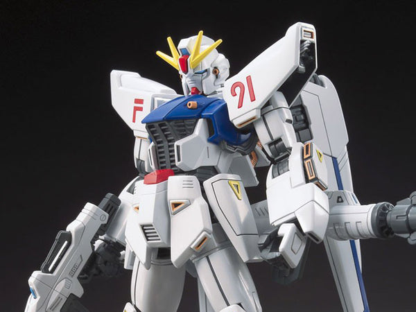 HG 1/144 RX-78-2 Gundam (Beyond Global) – USA Gundam Store