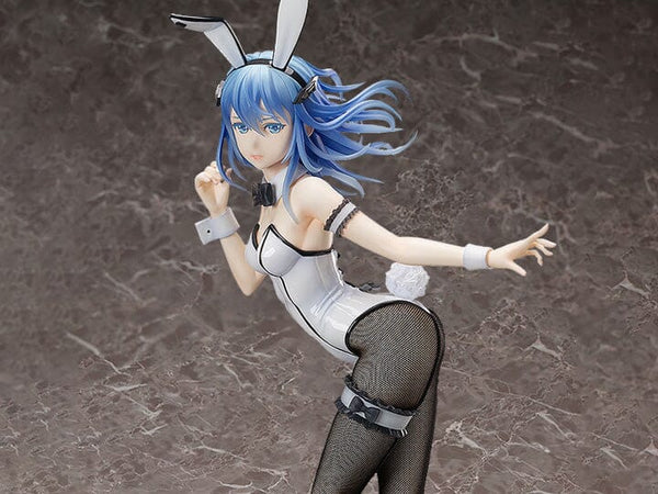  Taito Date A Live IV Coreful Figure - Tokisaki Kurumi~Casual  Wear ver~ Prize Figure, Multiple Colors, T84091 : Toys & Games