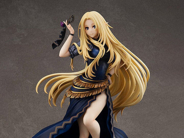 AmiAmi [Character & Hobby Shop]  KDcolle The Eminence in Shadow