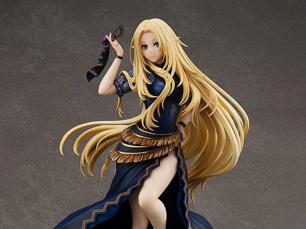 The Eminence in Shadow Light Novel Beta 1/7 Scale Figure - Tokyo Otaku Mode  (TOM)