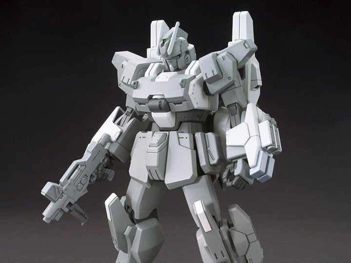 Hgbf 1 144 21 Gundam Ez Sr Usa Gundam Store