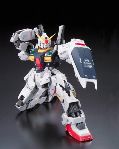 Pg 1 60 Rx 78 2 Unleashed 2 0 Usa Gundam Store