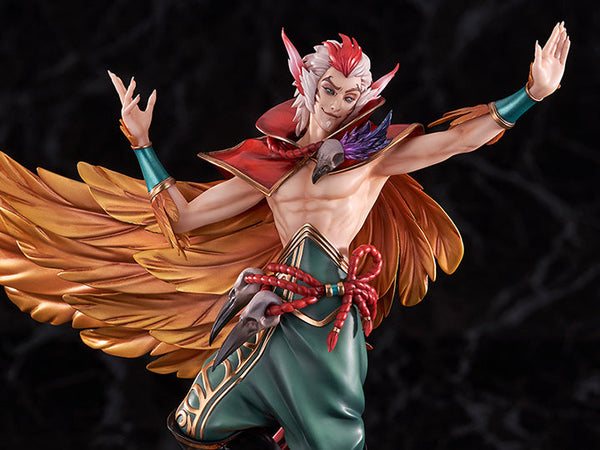 One Piece S.H. Figuarts Action Figure Kaido King of the Beasts (Man-Be –  MammaMeLoCompri