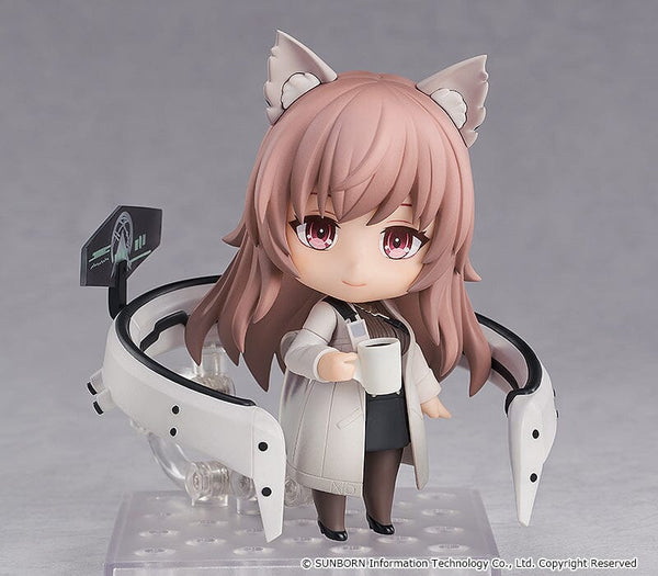 tomo aizawa nendoroid in 2023  Nendoroid, Blushing face, Anime