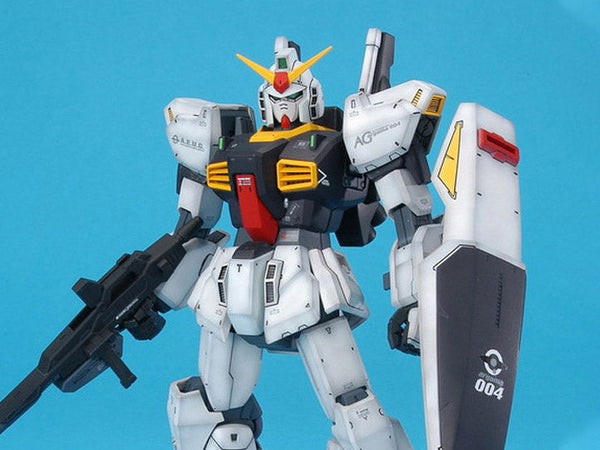 Bandai BAS5058222 1 by 100 Scale ASW-G-08 Gundam Barbatos MG Model Kit,  from Gundam IBO 