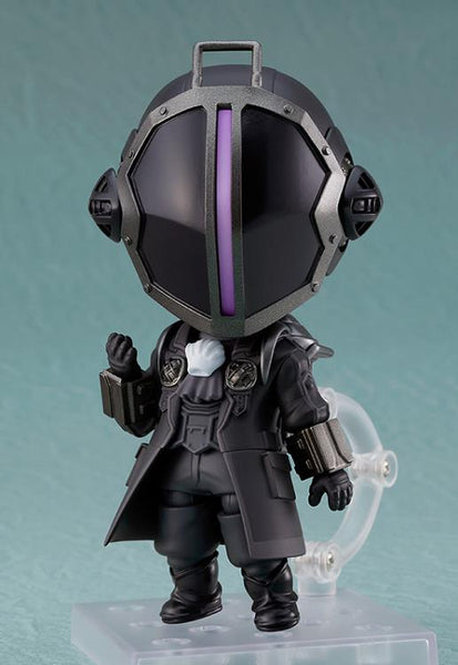 Halo Infinite Nendoroid No.2177 Master Chief – USA Gundam Store