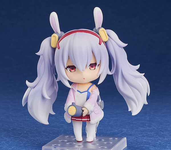 Nendoroid Hololive Production Ookami Mio Good Smile Company - MyKombini