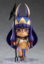 fate grand order nendoroid