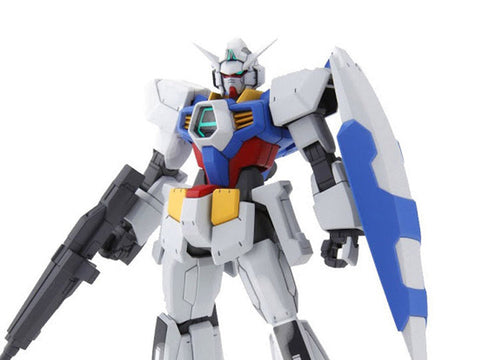 Sunin Acrylic Primer WS-021: Surface Primer (Gray Premier) 20ML – USA  Gundam Store