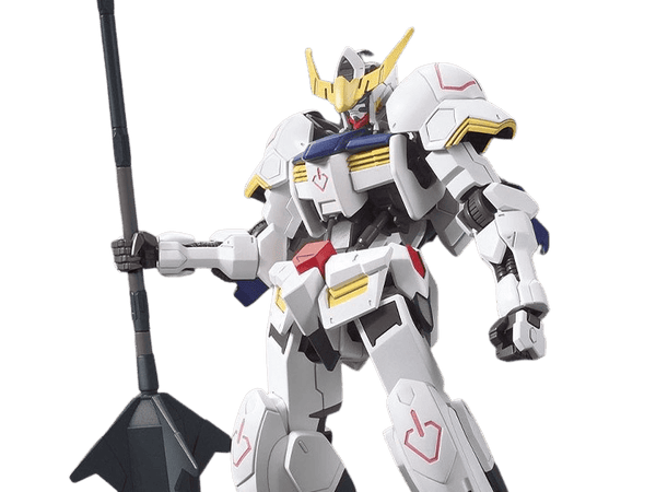 Bandai Hobby - Gundam Wing - #174 Wing Gundam Zero, Bandai HGAC 1/144 Model  Kit (10912)
