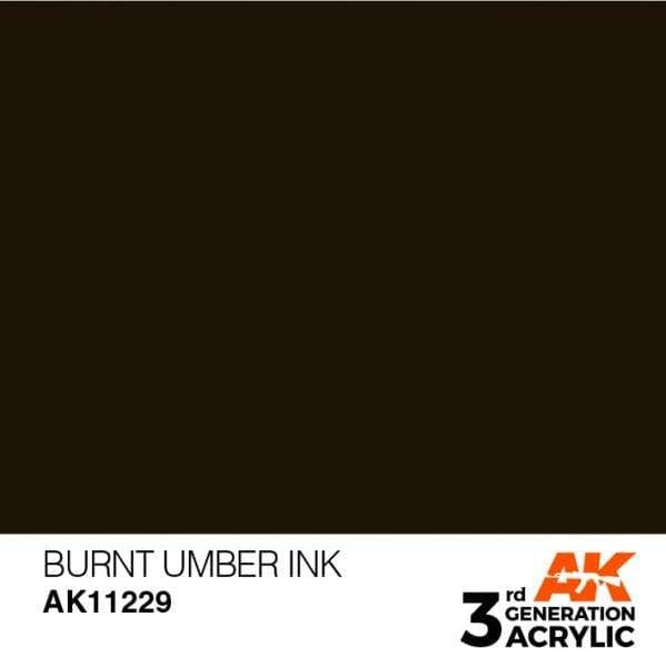 Sunin Acrylic Primer WS-021: Surface Primer (Gray Premier) 20ML – USA  Gundam Store