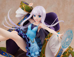 She Professed Herself Pupil of the Wiseman Mira (Graceful Beauty Ver.) 1/7 Scale Figure