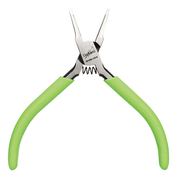 Chisel Nose Plier - The Ring Lord