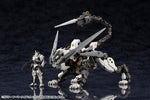 Hexa Gear Governor Armor Type: Pawn X1 1/24 Scale Model Kit