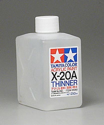 Transfered all my prediluted Tamiya paint to 20ml squeeze PET bottles for  vape : r/Gunpla