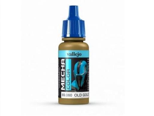 Vallejo White Primer 17ml Mecha Impact Proof Airbrush Gundam Paint for sale  online