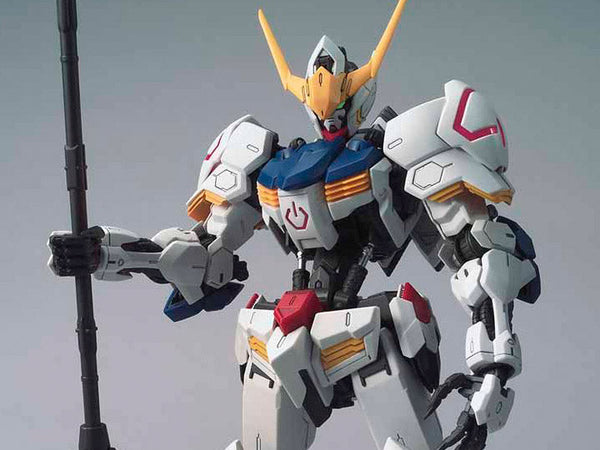 mg barbatos price