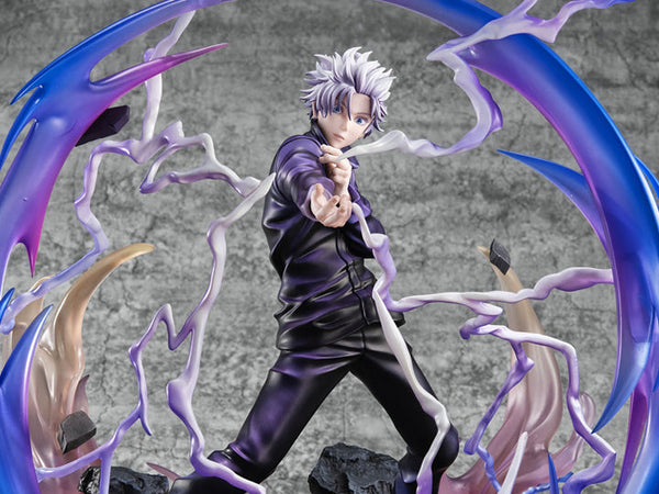 6☆/5☆ Toshiro Hitsugaya - Thousand-Year Blood War version - Power - 1208