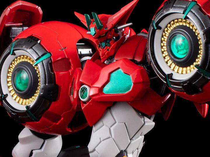 Getter Robo Devolution Riobot Getter 1 (Devolution Ver.)– USA Gundam Store