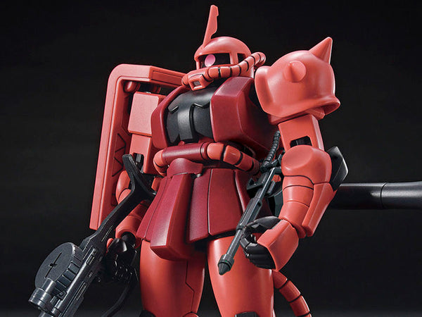 Model Kit Gundam Rx-78-2 Gunpla Entry Grade Bandai Gastovic