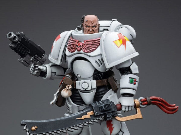 Warhammer 40,000: Leviathan – The Gundam Place Store