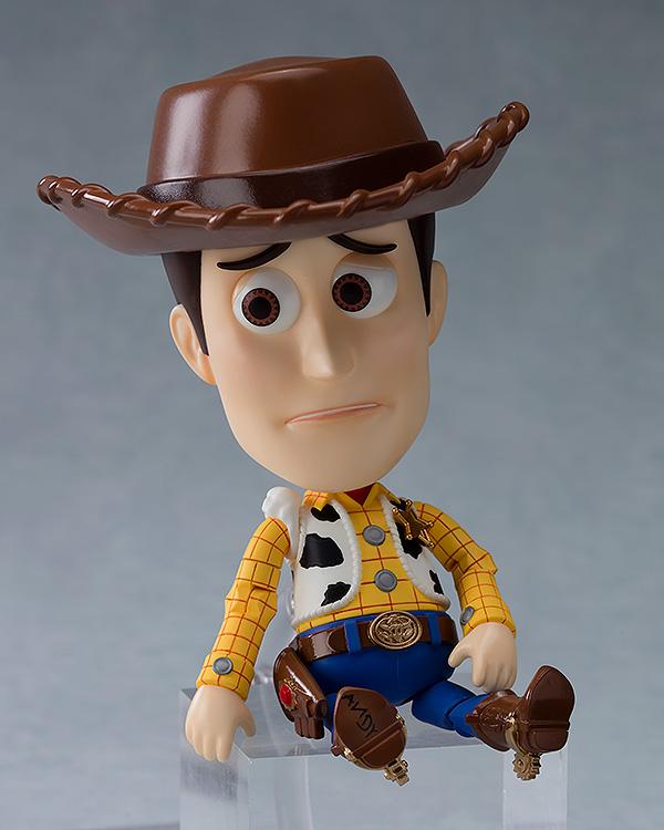 Woody toy story. Шериф Вуди. Вуди история игрушек. Ковбой Вуди. Шериф Вуди Делюкс.