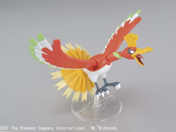 Bandai Pokémon Plastic Model Collection Pokepla Model Kit Pokemon , Hobbies  & Toys, Toys & Games on Carousell