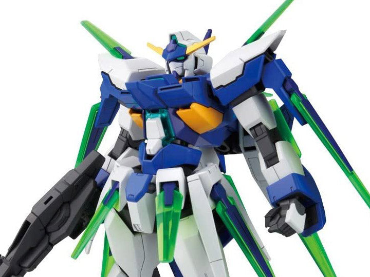 Hgage 1 144 27 Gundam Age Fx Usa Gundam Store