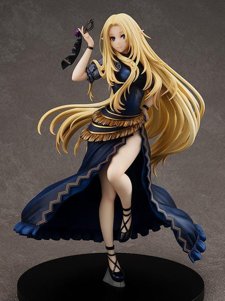 The Eminence in Shadow Light Novel Beta 1/7 Scale Figure - Tokyo Otaku Mode  (TOM)