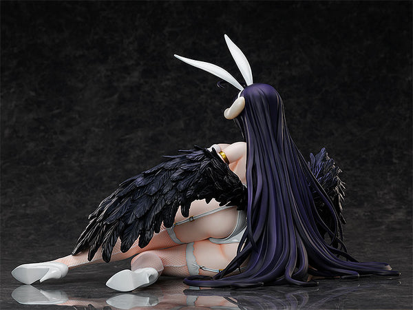 Kyokou Suiri - Iwanaga Kotoko - 1/7 (Kotobukiya) - CLEV Collectibles