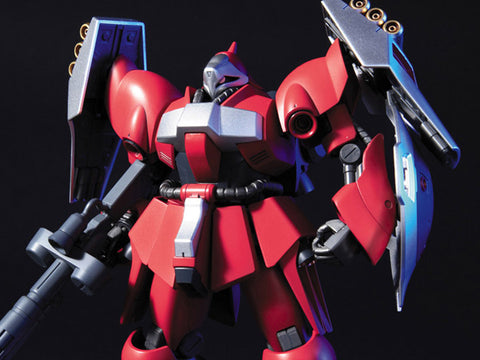 Super Glue – USA Gundam Store
