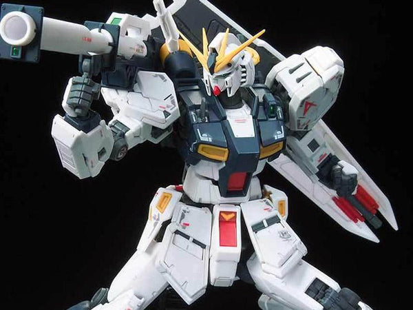 RG 1/144 #11 Destiny Gundam – USA Gundam Store