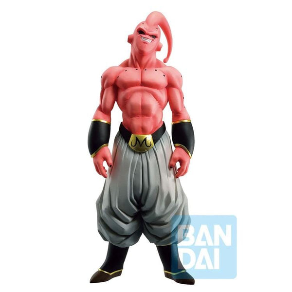 Ichibansho Figura Tao Pai Pai Dragon Ball (Ex Mystical Adventure