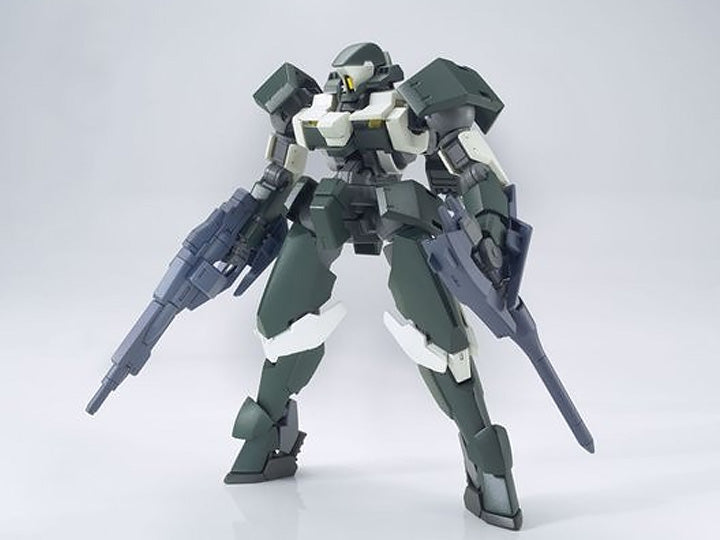 Image of HGIBO 1/44 #24 Julieta's Mobile Reginlaze