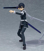 figma kirito