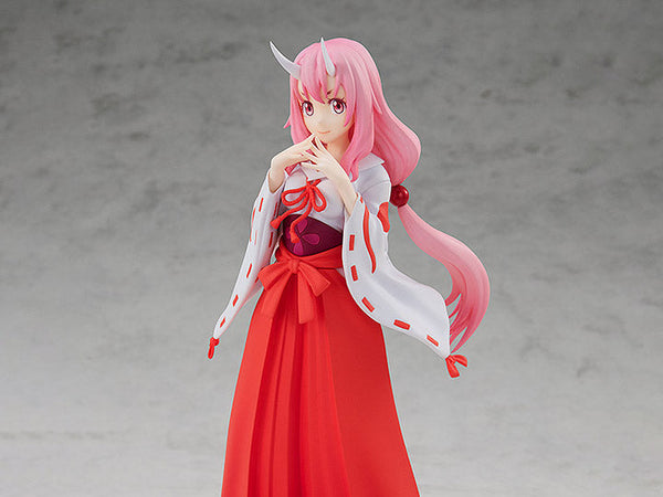 Sword Art Online Progressive - Aria of a Starless Night Pop Up Parade – USA  Gundam Store