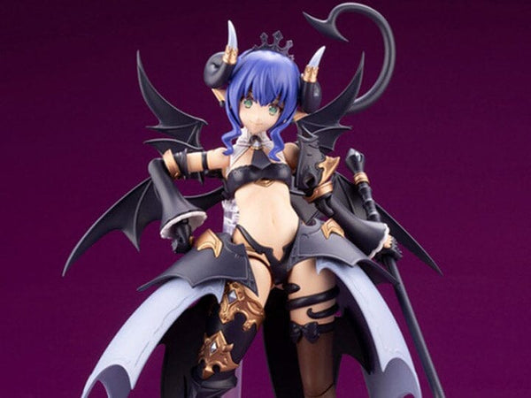 FMSHOPVN] MÔ HÌNH LẮP RÁP YUGIOH MODEL KIT CROSS FRAME GIRL DARK