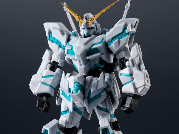 Gunprimer SCRIBER – USA Gundam Store