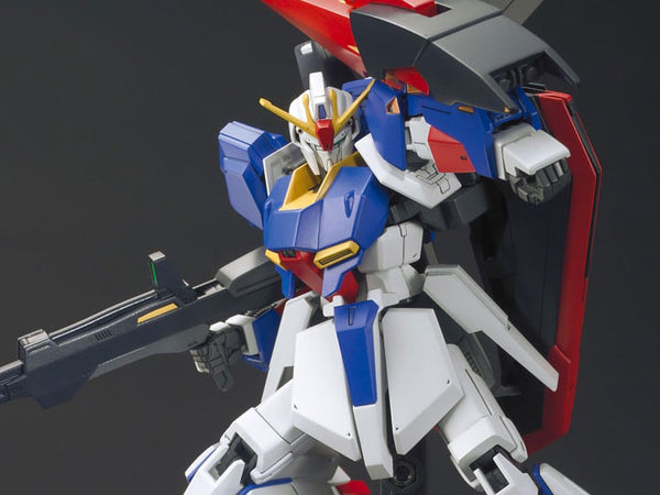 HGAC #242 SHENLONG GUNDAM – The Gundam Place Store